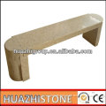 Xiamen good building material precast decorative concrete columns molds